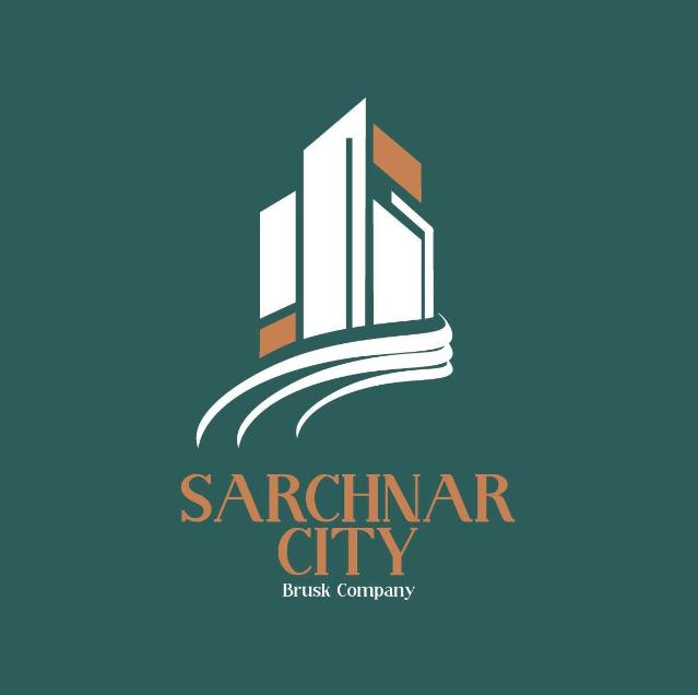 سەرچنار ستی